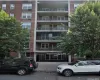 14430 Sanford, New York, NY, 2 Bedrooms Bedrooms, 5 Rooms Rooms,1 BathroomBathrooms,Residential,For Sale,Sanford,L3593638