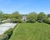 8 Titus Lane, Brookhaven, NY, 5 Bedrooms Bedrooms, 13 Rooms Rooms,5 BathroomsBathrooms,Residential,For Sale,Titus,L3593712