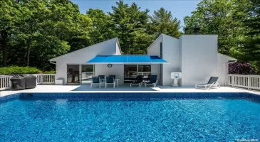 13 Van Scoys Path, East Hampton, NY, 3 Bedrooms Bedrooms, 6 Rooms Rooms,3 BathroomsBathrooms,Residential,For Sale,Van Scoys,L3593892