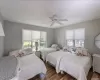 13 Van Scoys Path, East Hampton, NY, 3 Bedrooms Bedrooms, 6 Rooms Rooms,3 BathroomsBathrooms,Residential,For Sale,Van Scoys,L3593892