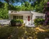 13 Van Scoys Path, East Hampton, NY, 3 Bedrooms Bedrooms, 6 Rooms Rooms,3 BathroomsBathrooms,Residential,For Sale,Van Scoys,L3593892