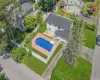 108 Dorchester Road, Smithtown, NY, 5 Bedrooms Bedrooms, 12 Rooms Rooms,2 BathroomsBathrooms,Residential,For Sale,Dorchester,L3593890