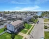 23 Delta Road, Oyster Bay, NY, 5 Bedrooms Bedrooms, 8 Rooms Rooms,2 BathroomsBathrooms,Residential,For Sale,Delta,L3593850