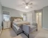 100 Beach Drive, Merrick, NY, 4 Bedrooms Bedrooms, 8 Rooms Rooms,2 BathroomsBathrooms,Residential,For Sale,Beach,L3593834