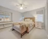 100 Beach Drive, Merrick, NY, 4 Bedrooms Bedrooms, 8 Rooms Rooms,2 BathroomsBathrooms,Residential,For Sale,Beach,L3593834