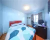 2150 Ford Street, New York, NY, 4 Bedrooms Bedrooms, 9 Rooms Rooms,2 BathroomsBathrooms,Residential,For Sale,Ford,L3593829