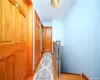 2150 Ford Street, New York, NY, 4 Bedrooms Bedrooms, 9 Rooms Rooms,2 BathroomsBathrooms,Residential,For Sale,Ford,L3593829