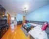 2150 Ford Street, New York, NY, 4 Bedrooms Bedrooms, 9 Rooms Rooms,2 BathroomsBathrooms,Residential,For Sale,Ford,L3593829