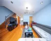 2150 Ford Street, New York, NY, 4 Bedrooms Bedrooms, 9 Rooms Rooms,2 BathroomsBathrooms,Residential,For Sale,Ford,L3593829