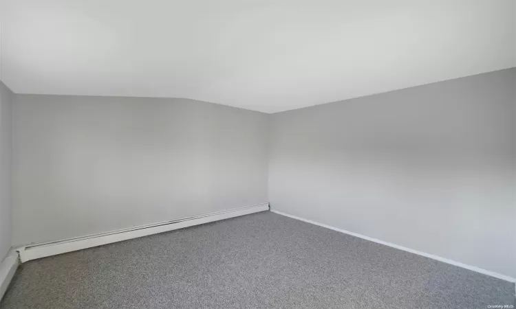 2nd Floor Bedroom