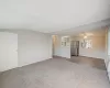 2nd Floor Living Space