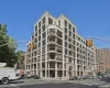 63-36 99th Street, New York, NY, 2 Bedrooms Bedrooms, 4 Rooms Rooms,2 BathroomsBathrooms,Residential,For Sale,99th,L3593819