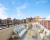 63-36 99th Street, New York, NY, 2 Bedrooms Bedrooms, 4 Rooms Rooms,2 BathroomsBathrooms,Residential,For Sale,99th,L3593819