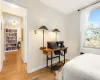 209-80 18th Avenue, New York, NY, 1 Bedroom Bedrooms, 4 Rooms Rooms,1 BathroomBathrooms,Residential,For Sale,18th,L3593805