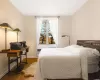 209-80 18th Avenue, New York, NY, 1 Bedroom Bedrooms, 4 Rooms Rooms,1 BathroomBathrooms,Residential,For Sale,18th,L3593805