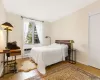 209-80 18th Avenue, New York, NY, 1 Bedroom Bedrooms, 4 Rooms Rooms,1 BathroomBathrooms,Residential,For Sale,18th,L3593805