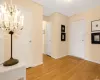 209-80 18th Avenue, New York, NY, 1 Bedroom Bedrooms, 4 Rooms Rooms,1 BathroomBathrooms,Residential,For Sale,18th,L3593805