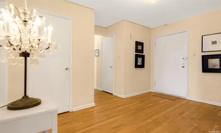 209-80 18th Avenue, New York, NY, 1 Bedroom Bedrooms, 4 Rooms Rooms,1 BathroomBathrooms,Residential,For Sale,18th,L3593805