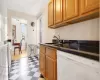 209-80 18th Avenue, New York, NY, 1 Bedroom Bedrooms, 4 Rooms Rooms,1 BathroomBathrooms,Residential,For Sale,18th,L3593805