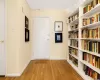 209-80 18th Avenue, New York, NY, 1 Bedroom Bedrooms, 4 Rooms Rooms,1 BathroomBathrooms,Residential,For Sale,18th,L3593805