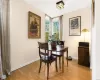 209-80 18th Avenue, New York, NY, 1 Bedroom Bedrooms, 4 Rooms Rooms,1 BathroomBathrooms,Residential,For Sale,18th,L3593805