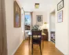 209-80 18th Avenue, New York, NY, 1 Bedroom Bedrooms, 4 Rooms Rooms,1 BathroomBathrooms,Residential,For Sale,18th,L3593805