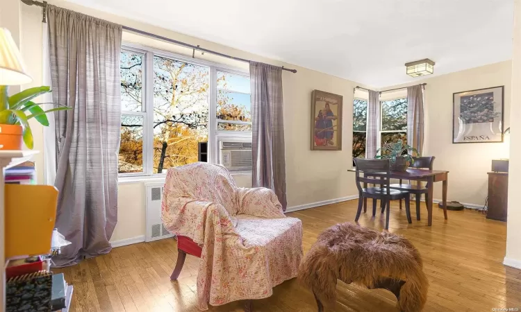 209-80 18th Avenue, New York, NY, 1 Bedroom Bedrooms, 4 Rooms Rooms,1 BathroomBathrooms,Residential,For Sale,18th,L3593805