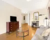 209-80 18th Avenue, New York, NY, 1 Bedroom Bedrooms, 4 Rooms Rooms,1 BathroomBathrooms,Residential,For Sale,18th,L3593805