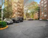 209-80 18th Avenue, New York, NY, 1 Bedroom Bedrooms, 4 Rooms Rooms,1 BathroomBathrooms,Residential,For Sale,18th,L3593805