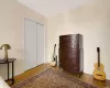 209-80 18th Avenue, New York, NY, 1 Bedroom Bedrooms, 4 Rooms Rooms,1 BathroomBathrooms,Residential,For Sale,18th,L3593805