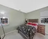 6 13th Street, Brookhaven, NY, 5 Bedrooms Bedrooms, 11 Rooms Rooms,3 BathroomsBathrooms,Residential,For Sale,13th,L3593803