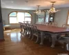 135 Roosevelt Place, Oyster Bay, NY, 4 Bedrooms Bedrooms, 8 Rooms Rooms,4 BathroomsBathrooms,Residential,For Sale,Roosevelt,L3593791