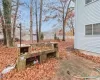 202 Crystal Brook Hollow Road, Brookhaven, NY, 4 Bedrooms Bedrooms, 10 Rooms Rooms,2 BathroomsBathrooms,Residential,For Sale,Crystal Brook Hollow,L3593784