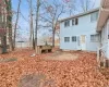 202 Crystal Brook Hollow Road, Brookhaven, NY, 4 Bedrooms Bedrooms, 10 Rooms Rooms,2 BathroomsBathrooms,Residential,For Sale,Crystal Brook Hollow,L3593784