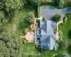 14 Alley Pond, Huntington, NY, 5 Bedrooms Bedrooms, 12 Rooms Rooms,4 BathroomsBathrooms,Residential,For Sale,Alley Pond,L3593777