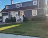 90 Beechwood Avenue, Hempstead, NY, 4 Bedrooms Bedrooms, 8 Rooms Rooms,3 BathroomsBathrooms,Residential,For Sale,Beechwood,L3593773