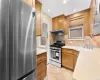 104-20 68 Drive, New York, NY, 2 Bedrooms Bedrooms, 6 Rooms Rooms,2 BathroomsBathrooms,Residential,For Sale,68,L3593770