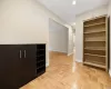 104-20 68 Drive, New York, NY, 2 Bedrooms Bedrooms, 6 Rooms Rooms,2 BathroomsBathrooms,Residential,For Sale,68,L3593770