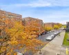 104-20 68 Drive, New York, NY, 2 Bedrooms Bedrooms, 6 Rooms Rooms,2 BathroomsBathrooms,Residential,For Sale,68,L3593770