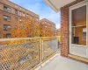 104-20 68 Drive, New York, NY, 2 Bedrooms Bedrooms, 6 Rooms Rooms,2 BathroomsBathrooms,Residential,For Sale,68,L3593770