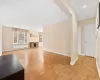 104-20 68 Drive, New York, NY, 2 Bedrooms Bedrooms, 6 Rooms Rooms,2 BathroomsBathrooms,Residential,For Sale,68,L3593770