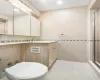 104-20 68 Drive, New York, NY, 2 Bedrooms Bedrooms, 6 Rooms Rooms,2 BathroomsBathrooms,Residential,For Sale,68,L3593770