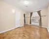 104-20 68 Drive, New York, NY, 2 Bedrooms Bedrooms, 6 Rooms Rooms,2 BathroomsBathrooms,Residential,For Sale,68,L3593770