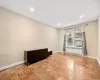 104-20 68 Drive, New York, NY, 2 Bedrooms Bedrooms, 6 Rooms Rooms,2 BathroomsBathrooms,Residential,For Sale,68,L3593770