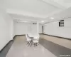 35-35 75th, New York, NY, 1 Bedroom Bedrooms, 3 Rooms Rooms,1 BathroomBathrooms,Residential,For Sale,75th,L3593769