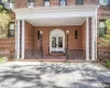 35-35 75th, New York, NY, 1 Bedroom Bedrooms, 3 Rooms Rooms,1 BathroomBathrooms,Residential,For Sale,75th,L3593769