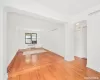 35-35 75th, New York, NY, 1 Bedroom Bedrooms, 3 Rooms Rooms,1 BathroomBathrooms,Residential,For Sale,75th,L3593769