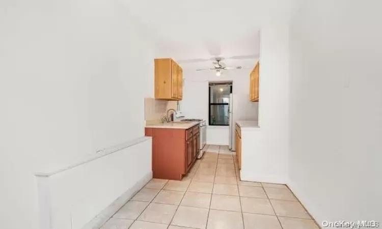 35-35 75th, New York, NY, 1 Bedroom Bedrooms, 3 Rooms Rooms,1 BathroomBathrooms,Residential,For Sale,75th,L3593769