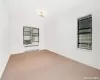 35-35 75th, New York, NY, 1 Bedroom Bedrooms, 3 Rooms Rooms,1 BathroomBathrooms,Residential,For Sale,75th,L3593769