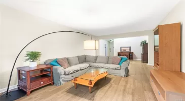 37-56 87th Street, New York, NY, 1 Bedroom Bedrooms, 5 Rooms Rooms,1 BathroomBathrooms,Residential,For Sale,87th,L3593765